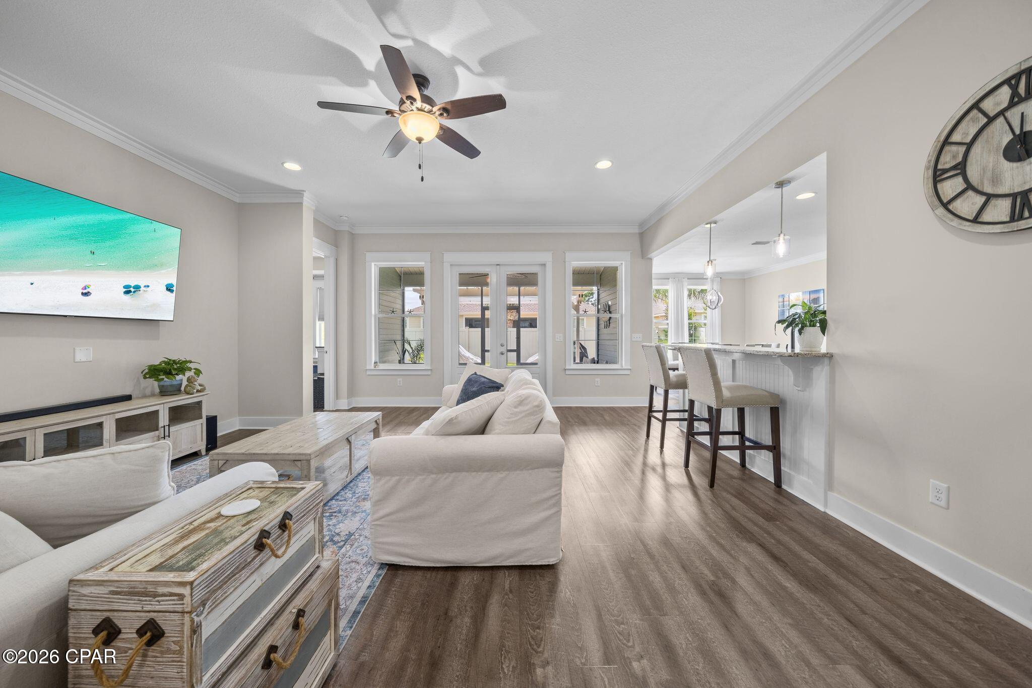 323 Blue Sage Road, Panama City Beach, FL 32413 thumbnail, photo 17 of 66
