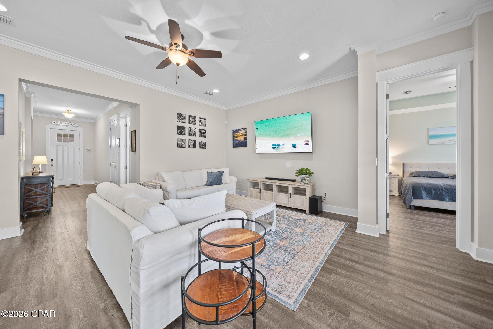 323 Blue Sage Road, Panama City Beach, FL 32413 thumbnail, photo 20 of 66
