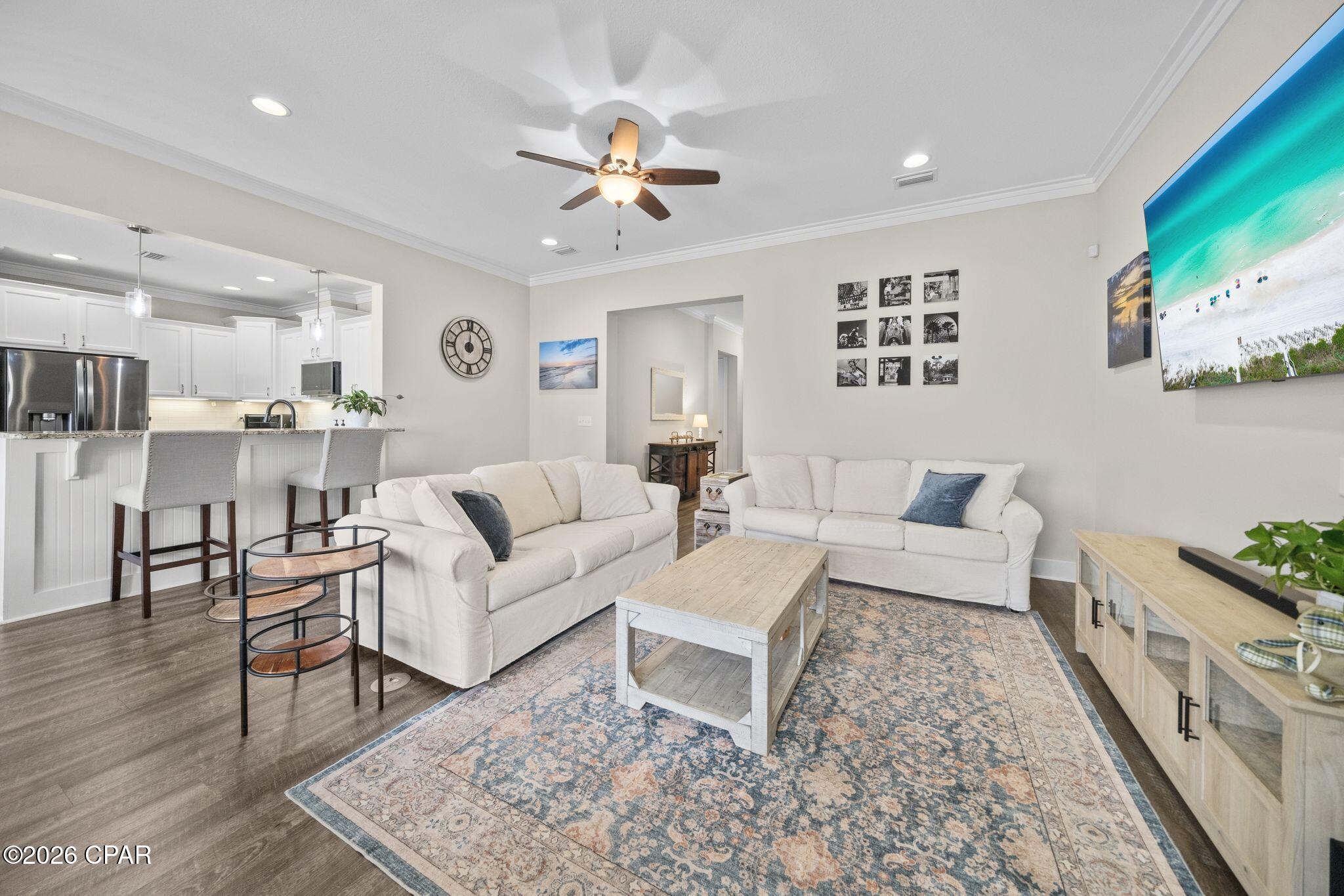 323 Blue Sage Road, Panama City Beach, FL 32413 thumbnail, photo 22 of 66