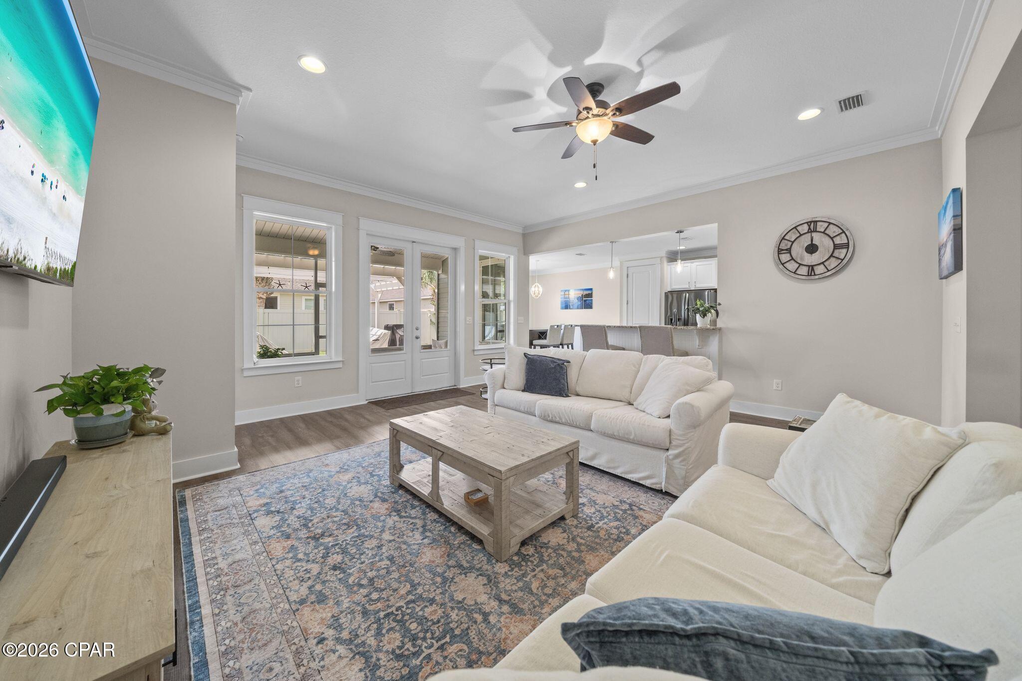 323 Blue Sage Road, Panama City Beach, FL 32413 thumbnail, photo 24 of 66
