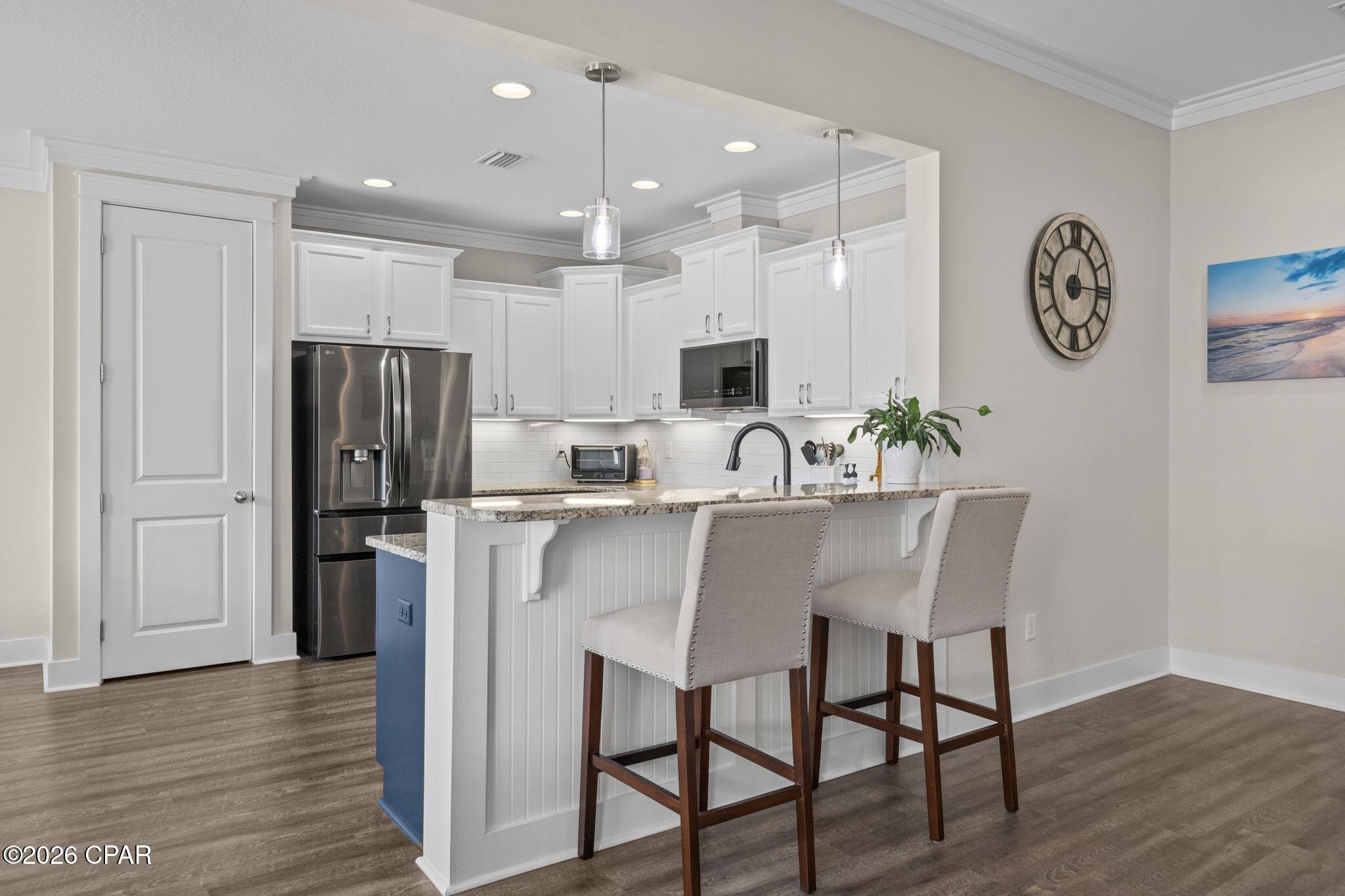 323 Blue Sage Road, Panama City Beach, FL 32413 thumbnail, photo 26 of 66