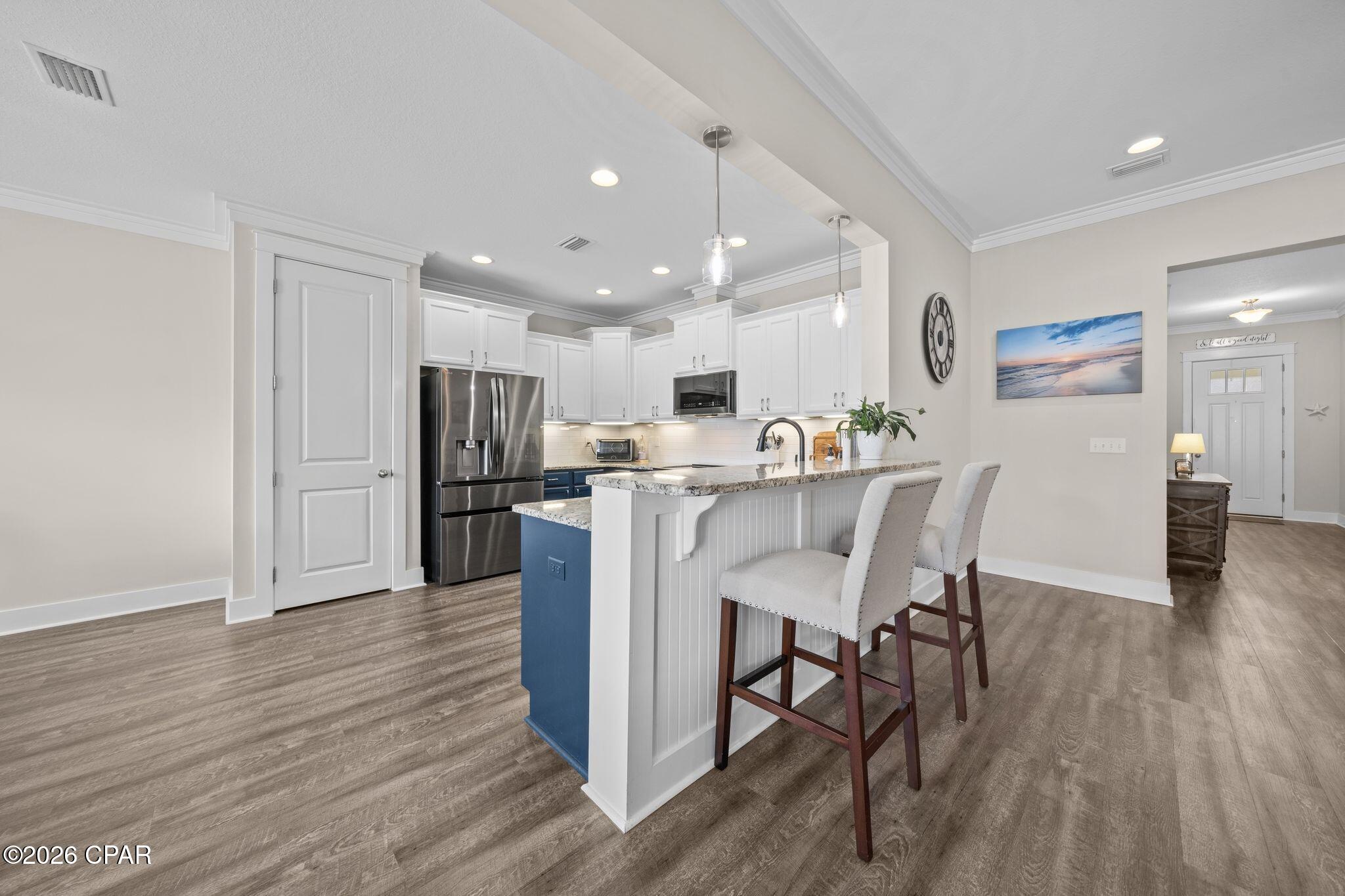 323 Blue Sage Road, Panama City Beach, FL 32413 thumbnail, photo 27 of 66