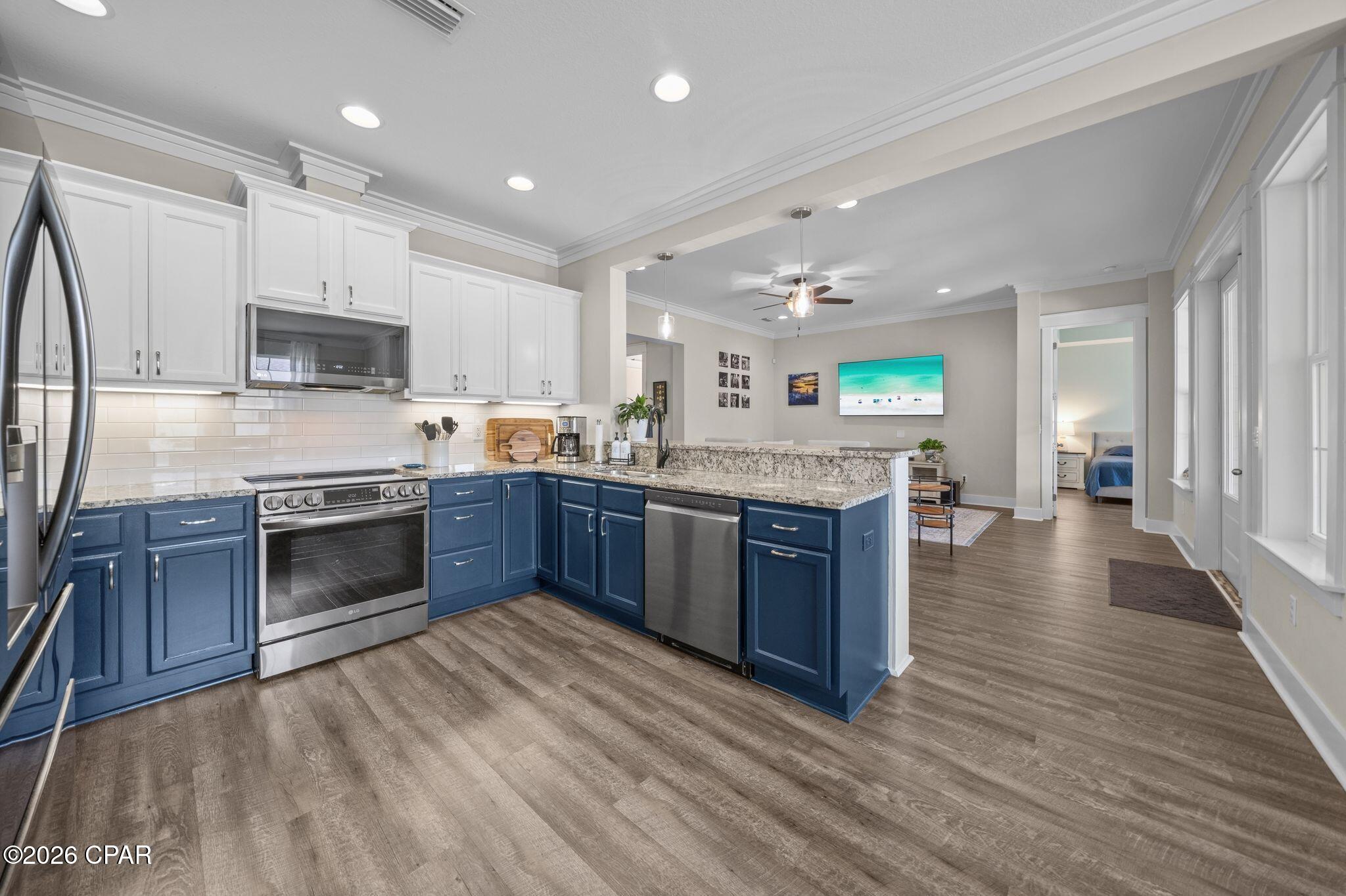 323 Blue Sage Road, Panama City Beach, FL 32413 thumbnail, photo 29 of 66