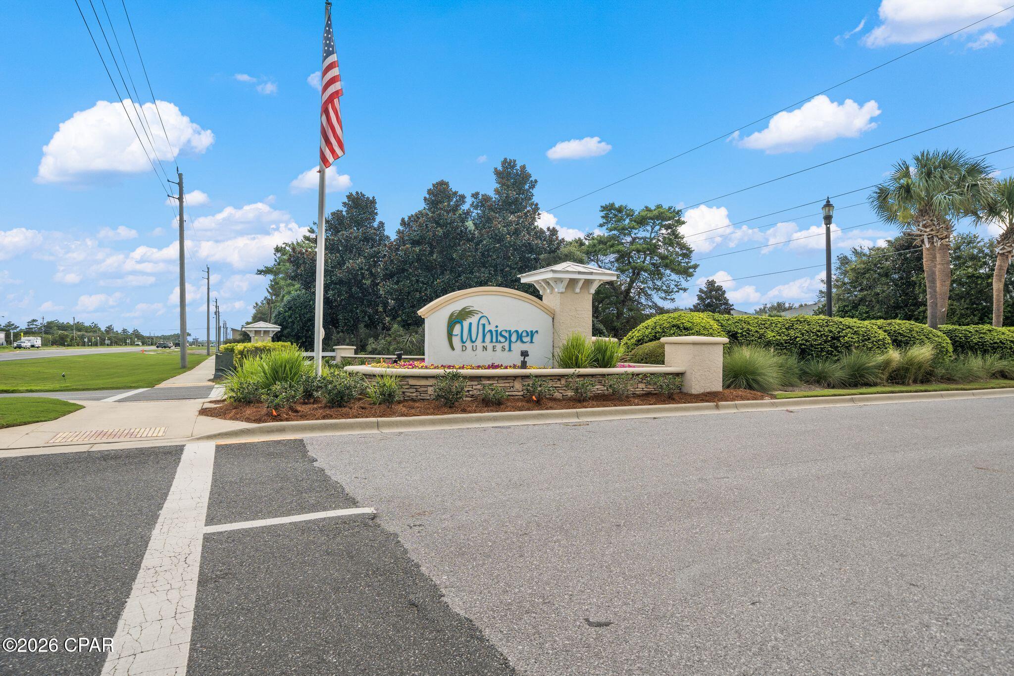 323 Blue Sage Road, Panama City Beach, FL 32413 thumbnail, photo 3 of 66
