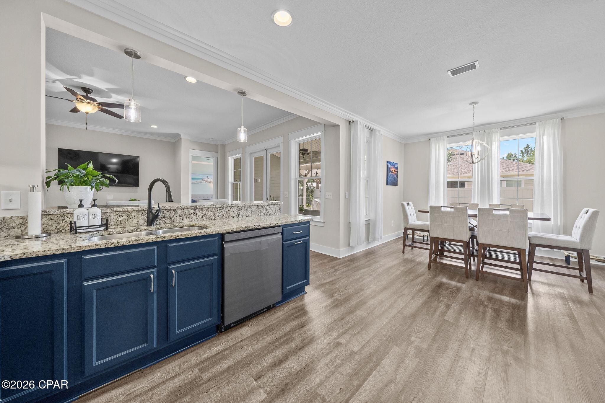 323 Blue Sage Road, Panama City Beach, FL 32413 thumbnail, photo 32 of 66