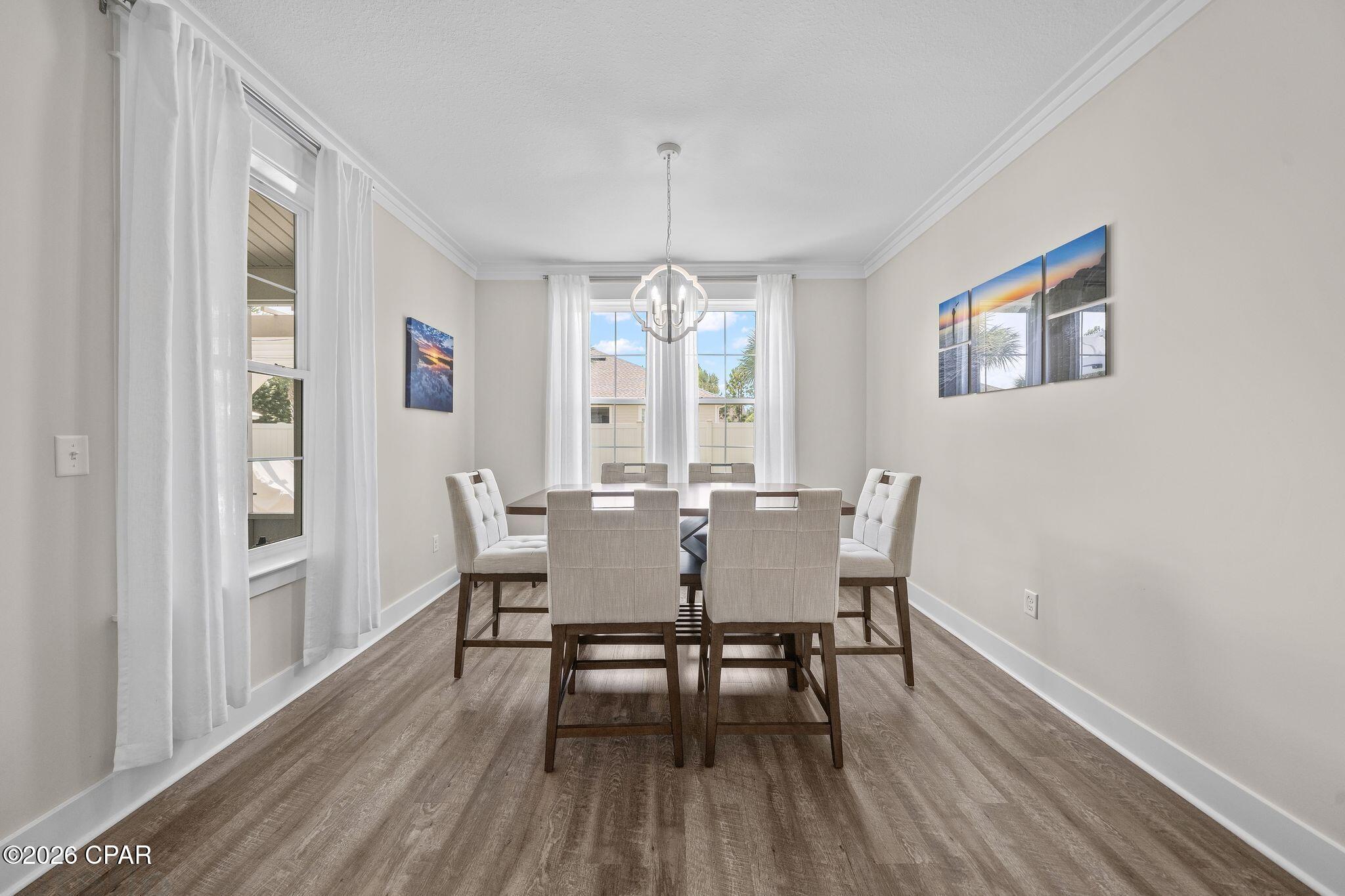 323 Blue Sage Road, Panama City Beach, FL 32413 thumbnail, photo 34 of 66