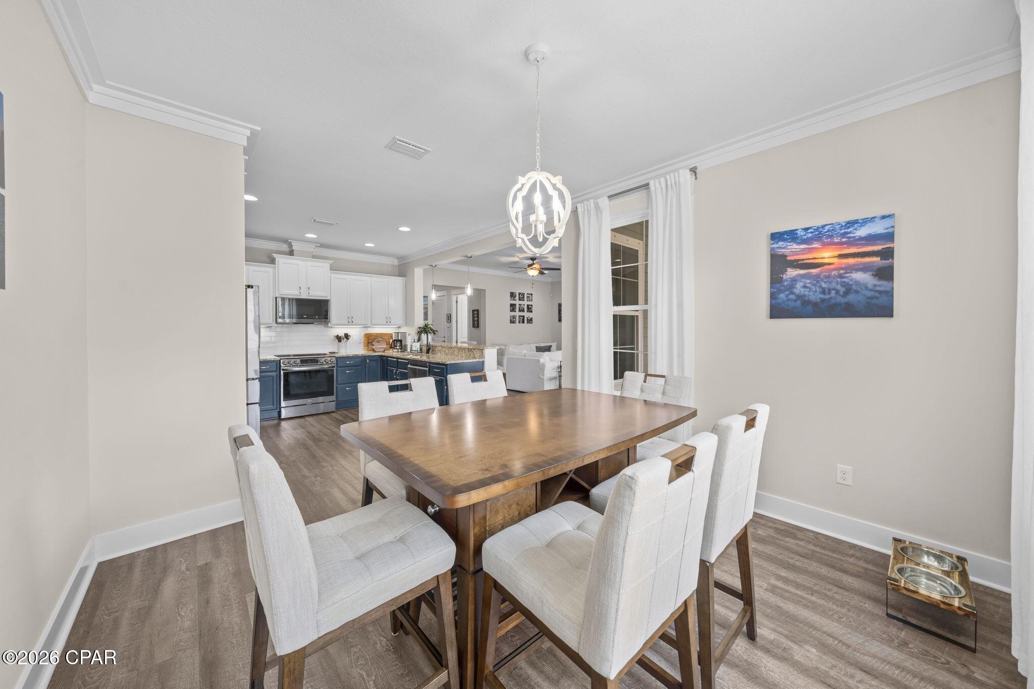 323 Blue Sage Road, Panama City Beach, FL 32413 thumbnail, photo 37 of 66