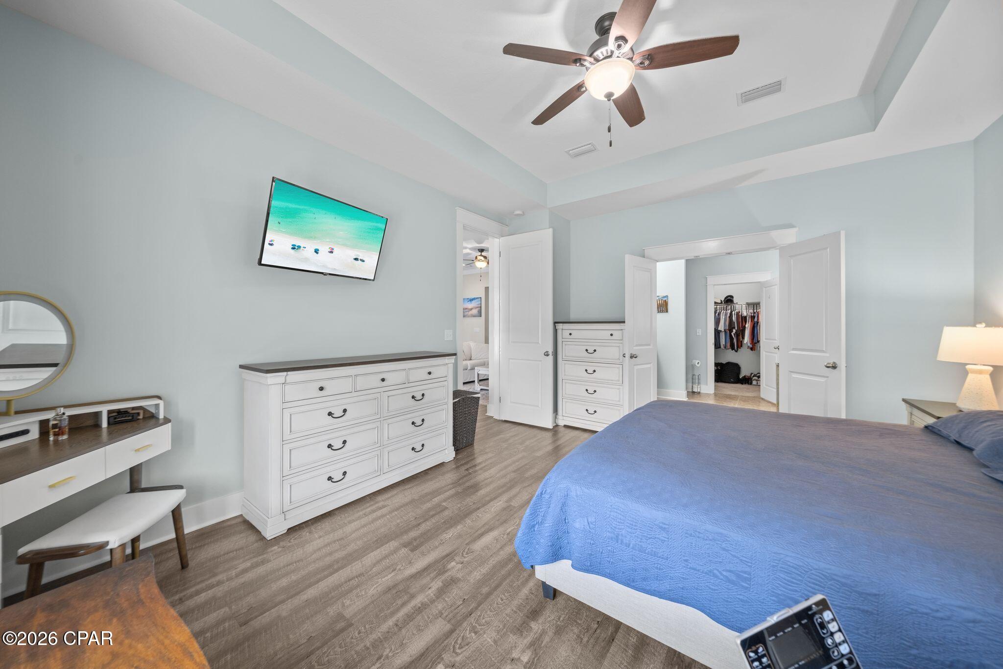 323 Blue Sage Road, Panama City Beach, FL 32413 thumbnail, photo 39 of 66