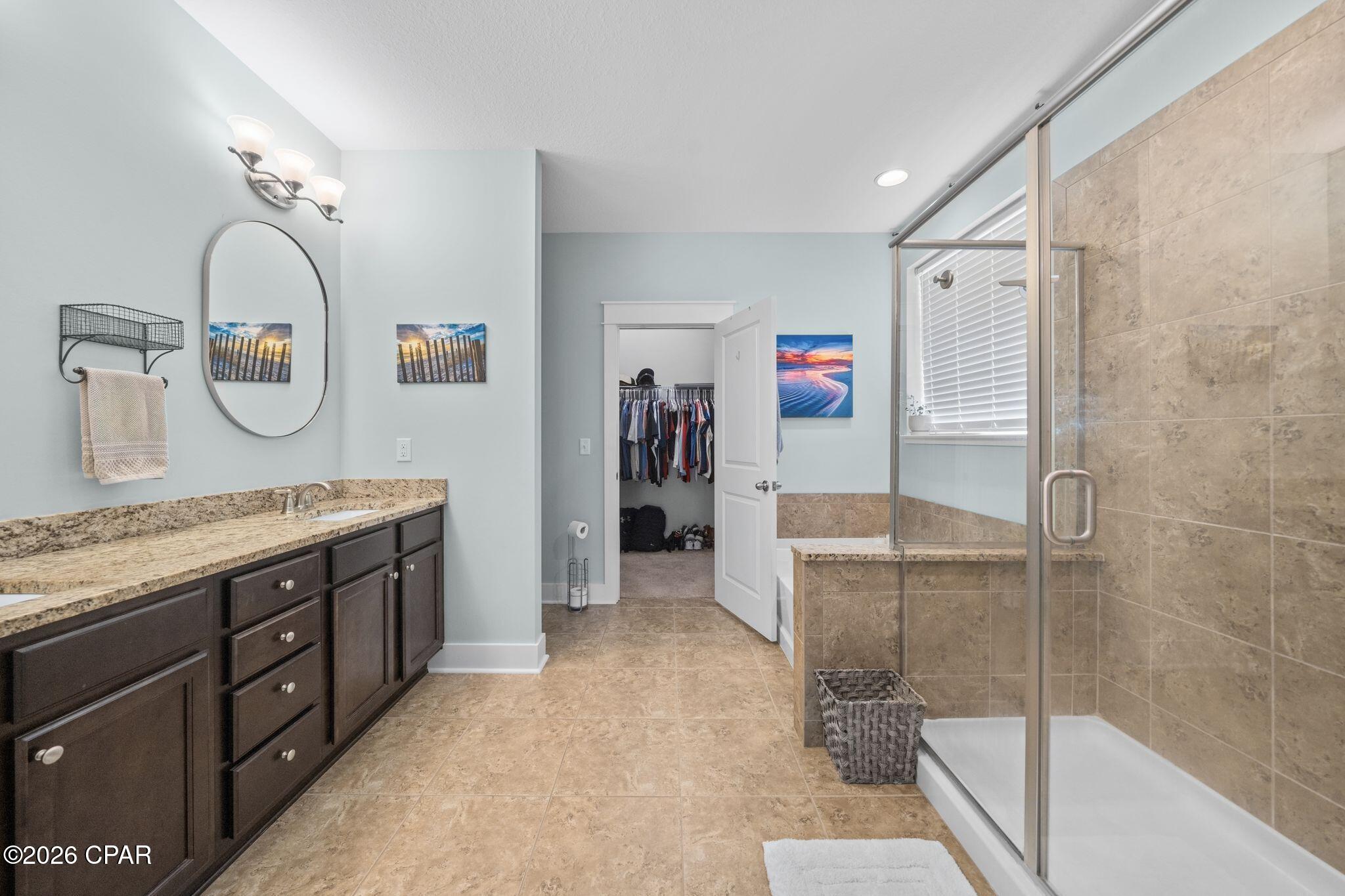 323 Blue Sage Road, Panama City Beach, FL 32413 thumbnail, photo 40 of 66