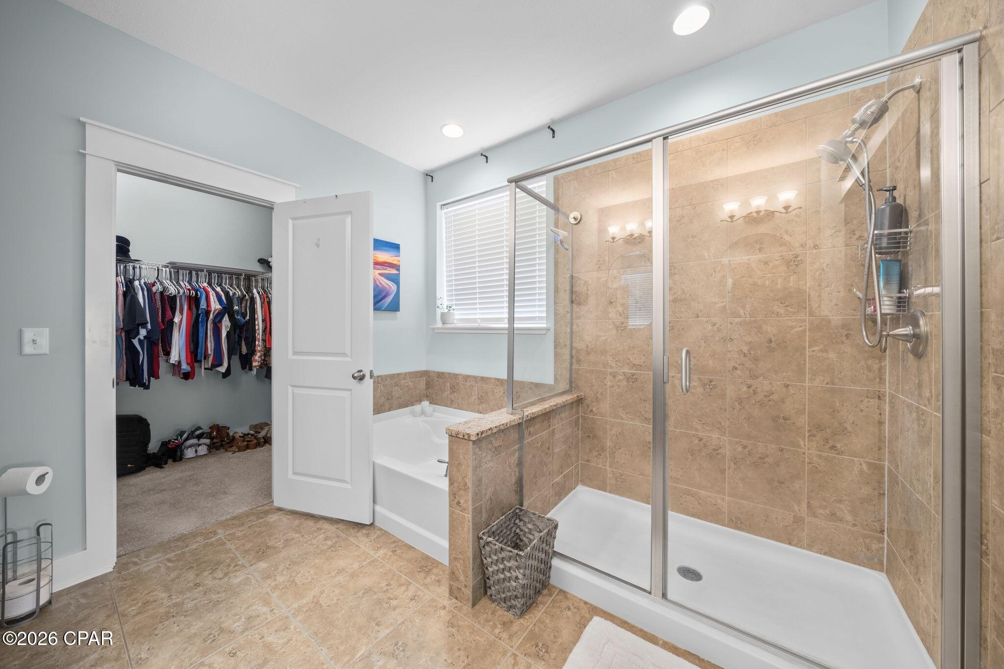 323 Blue Sage Road, Panama City Beach, FL 32413 thumbnail, photo 41 of 66