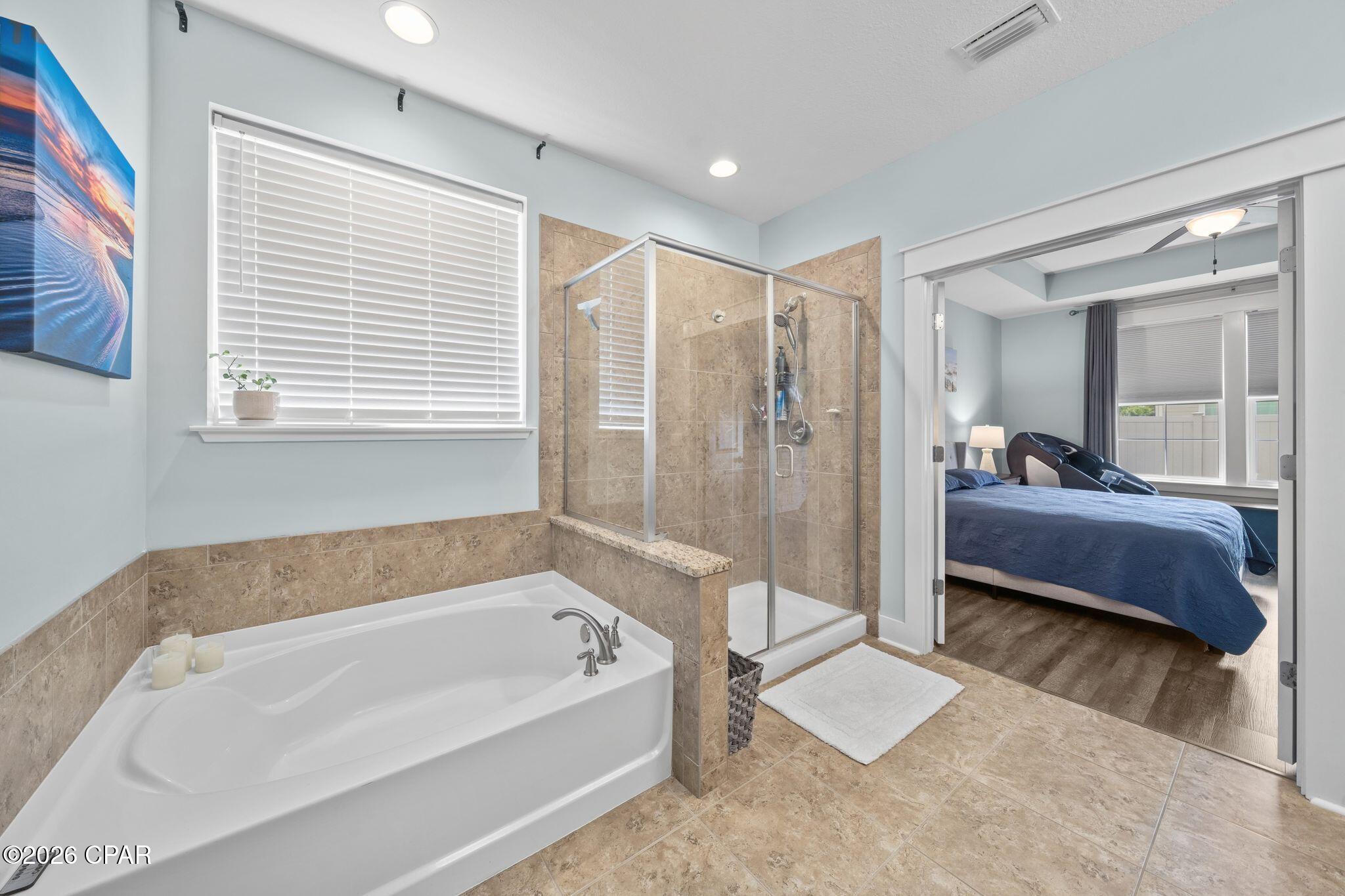 323 Blue Sage Road, Panama City Beach, FL 32413 thumbnail, photo 45 of 66