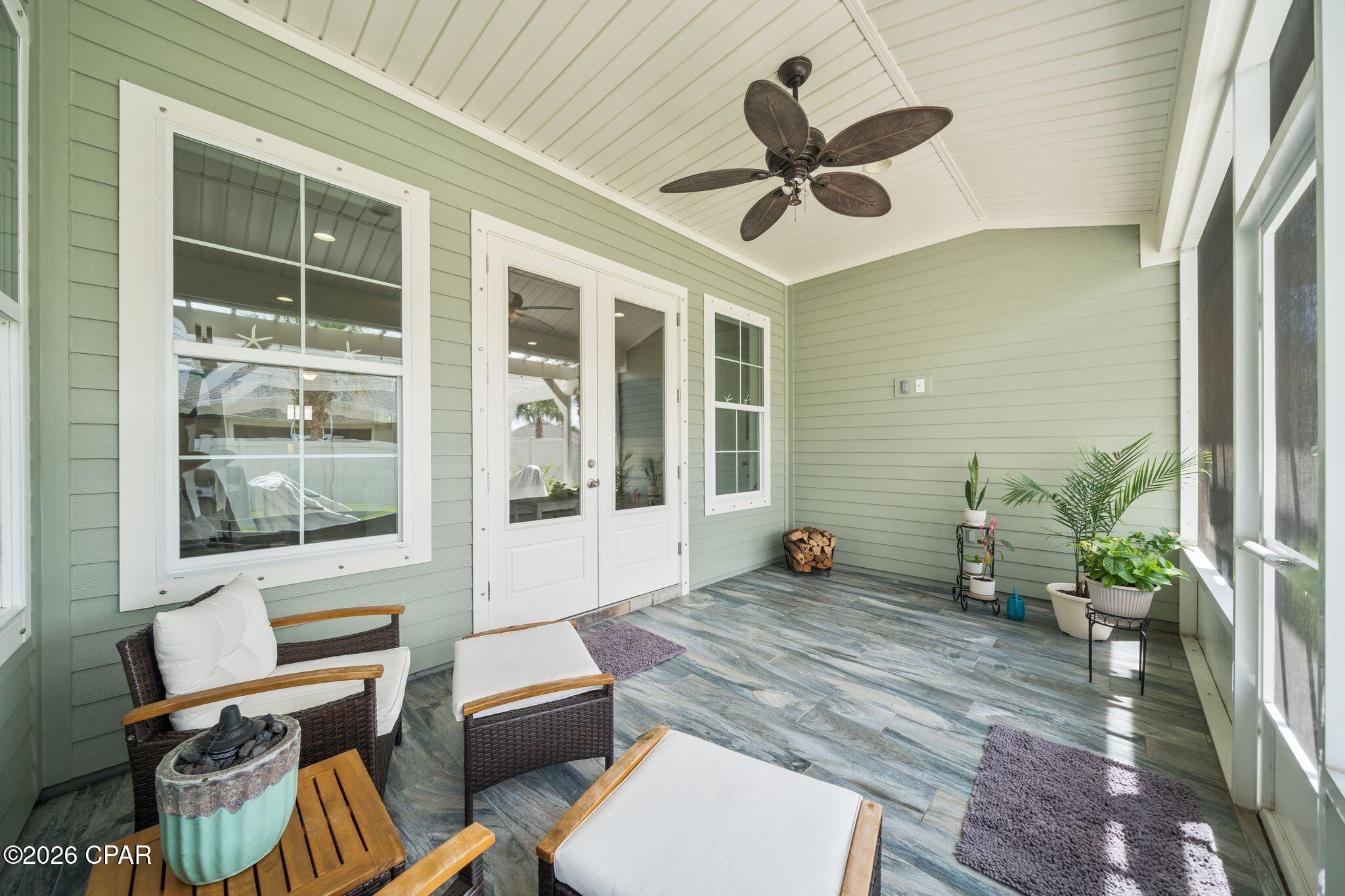 323 Blue Sage Road, Panama City Beach, FL 32413 thumbnail, photo 48 of 66