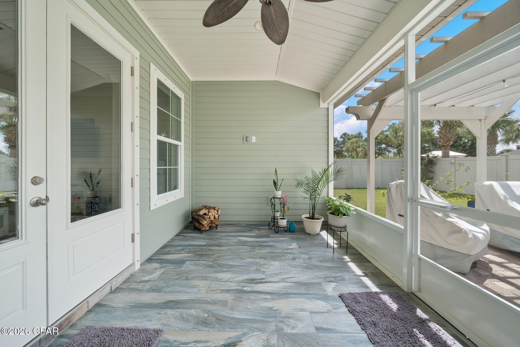 323 Blue Sage Road, Panama City Beach, FL 32413 thumbnail, photo 49 of 66