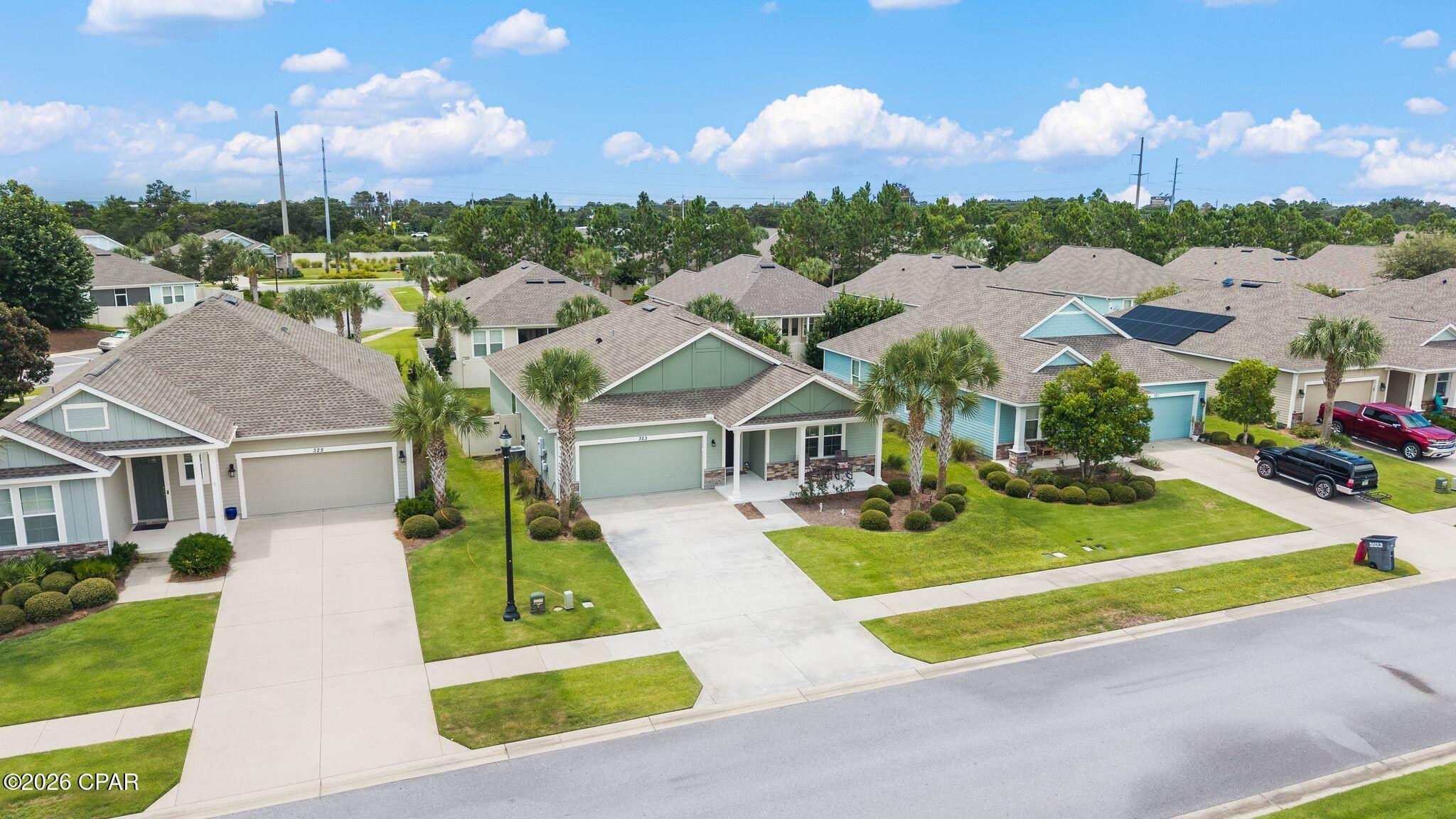 323 Blue Sage Road, Panama City Beach, FL 32413 thumbnail, photo 6 of 66