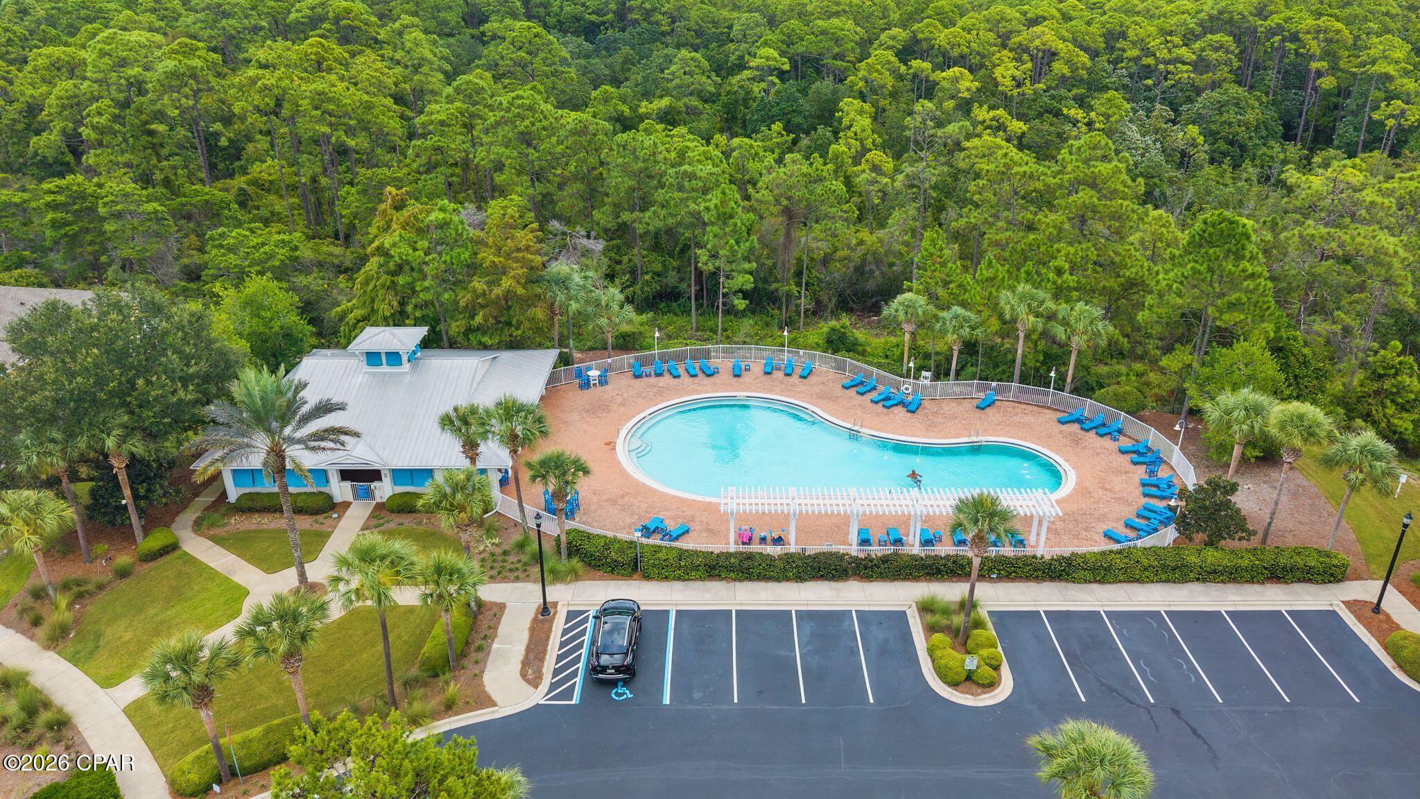 323 Blue Sage Road, Panama City Beach, FL 32413 thumbnail, photo 66 of 66