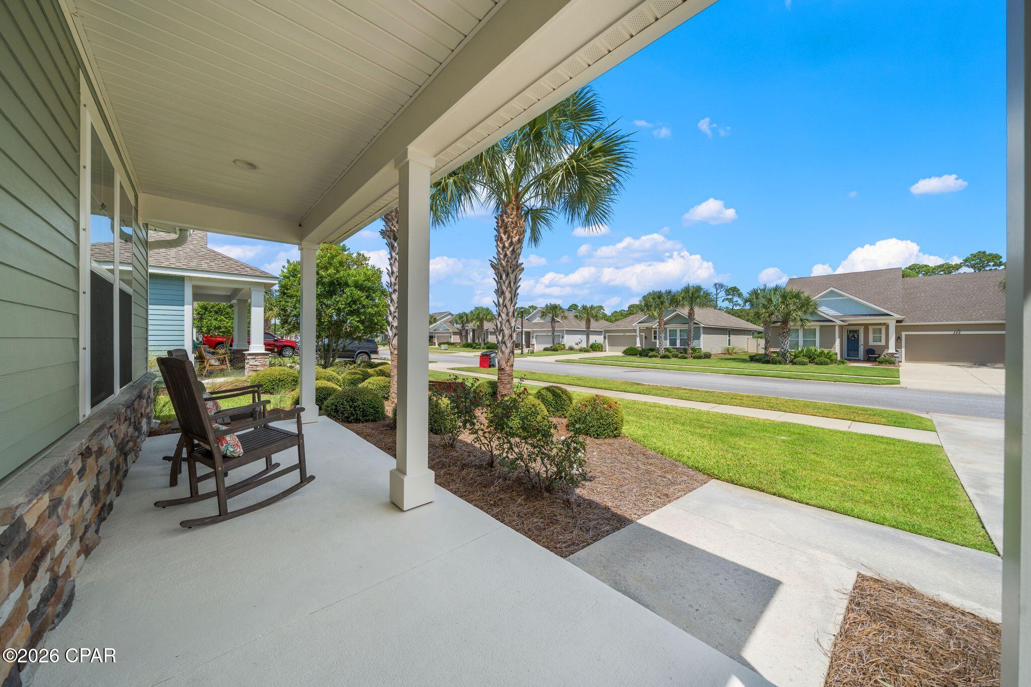 323 Blue Sage Road, Panama City Beach, FL 32413 thumbnail, photo 8 of 66