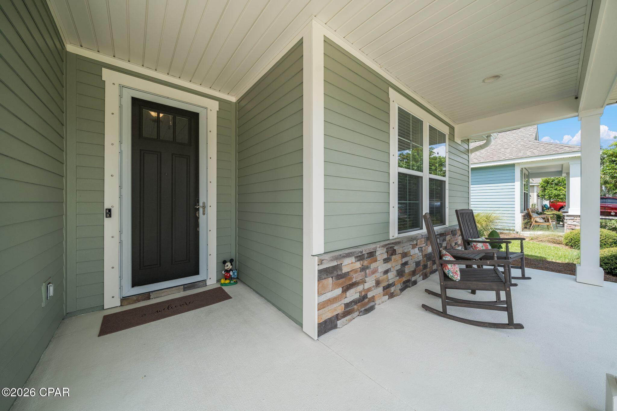 323 Blue Sage Road, Panama City Beach, FL 32413 thumbnail, photo 9 of 66