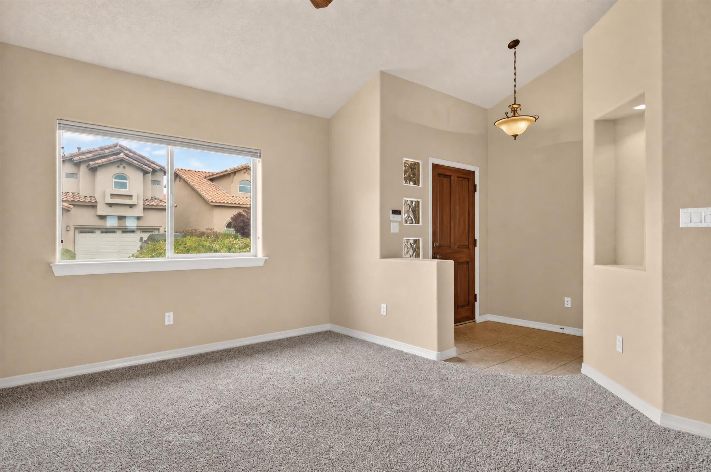 Photo 4 of Single family home for sale at 4836 Petra Pointe Cir NW, Albuquerque, NM 87120 | MLS# 1110619 | Listing updated on 2026-09-18