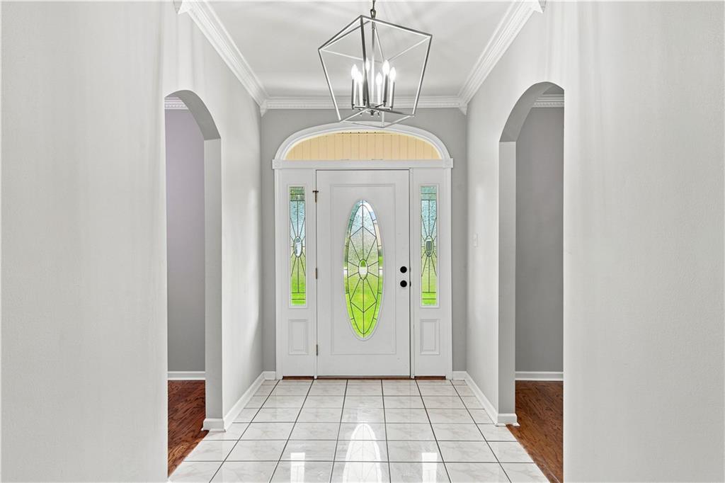 Photo 2 of Single family home for sale at 4024 Country Dr, Bourg, LA 70343 | MLS# 2576109 | Listing updated on 2026-09-12
