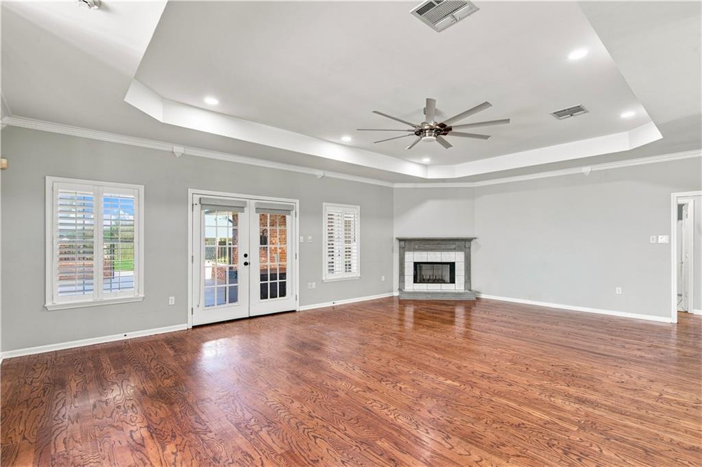 Photo 3 of Single family home for sale at 4024 Country Dr, Bourg, LA 70343 | MLS# 2576109 | Listing updated on 2026-09-12