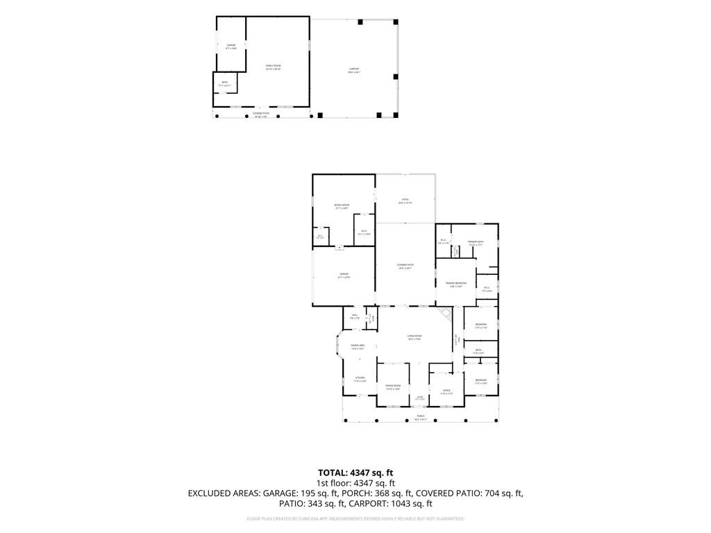 Photo 42 of Single family home for sale at 4024 Country Dr, Bourg, LA 70343 | MLS# 2576109 | Listing updated on 2026-09-12