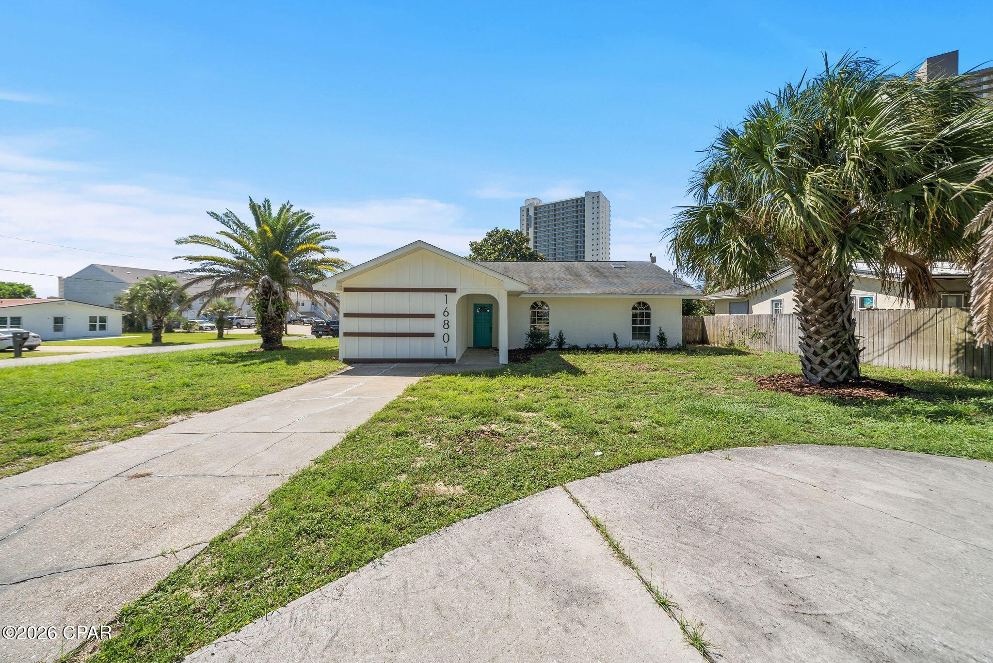 16801 Lisbon Avenue, Panama City, FL 32413 thumbnail, photo 2 of 44