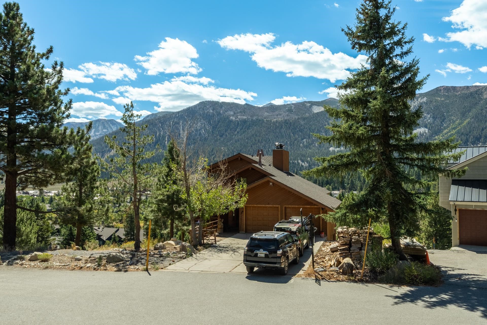 Property Photo 43