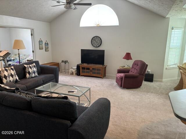Photo 1 of Single family home for sale at 16225 Sky Ave, Panama City Beach, FL 32413 | MLS# 795172 | Listing updated on 2026-09-17