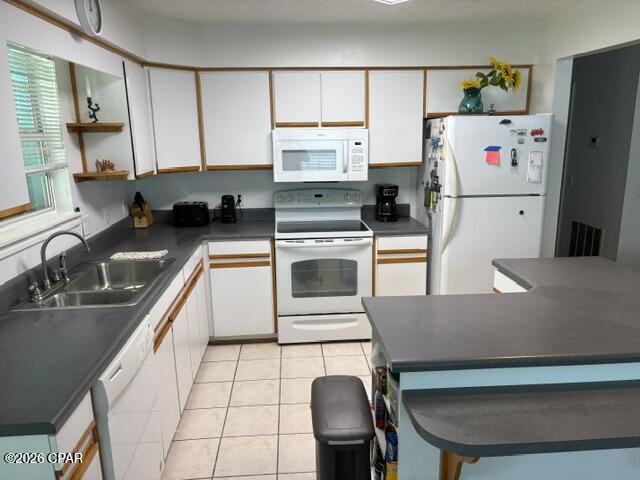 Photo 3 of Single family home for sale at 16225 Sky Ave, Panama City Beach, FL 32413 | MLS# 795172 | Listing updated on 2026-09-17