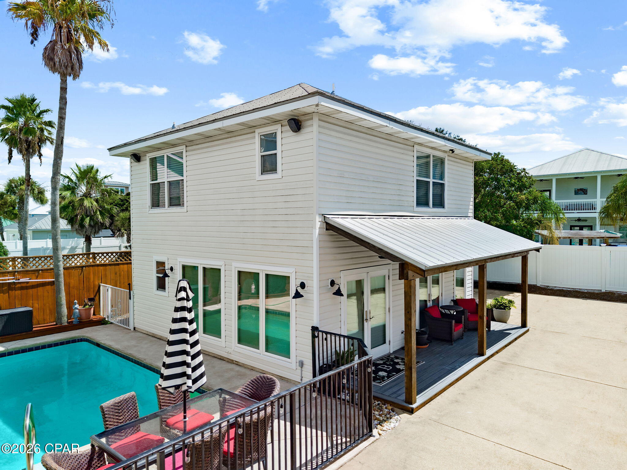 Photo 4 of Single family home for sale at 99 Shirah St, Destin, FL 32541 | MLS# 795183 | Listing updated on 2026-09-28