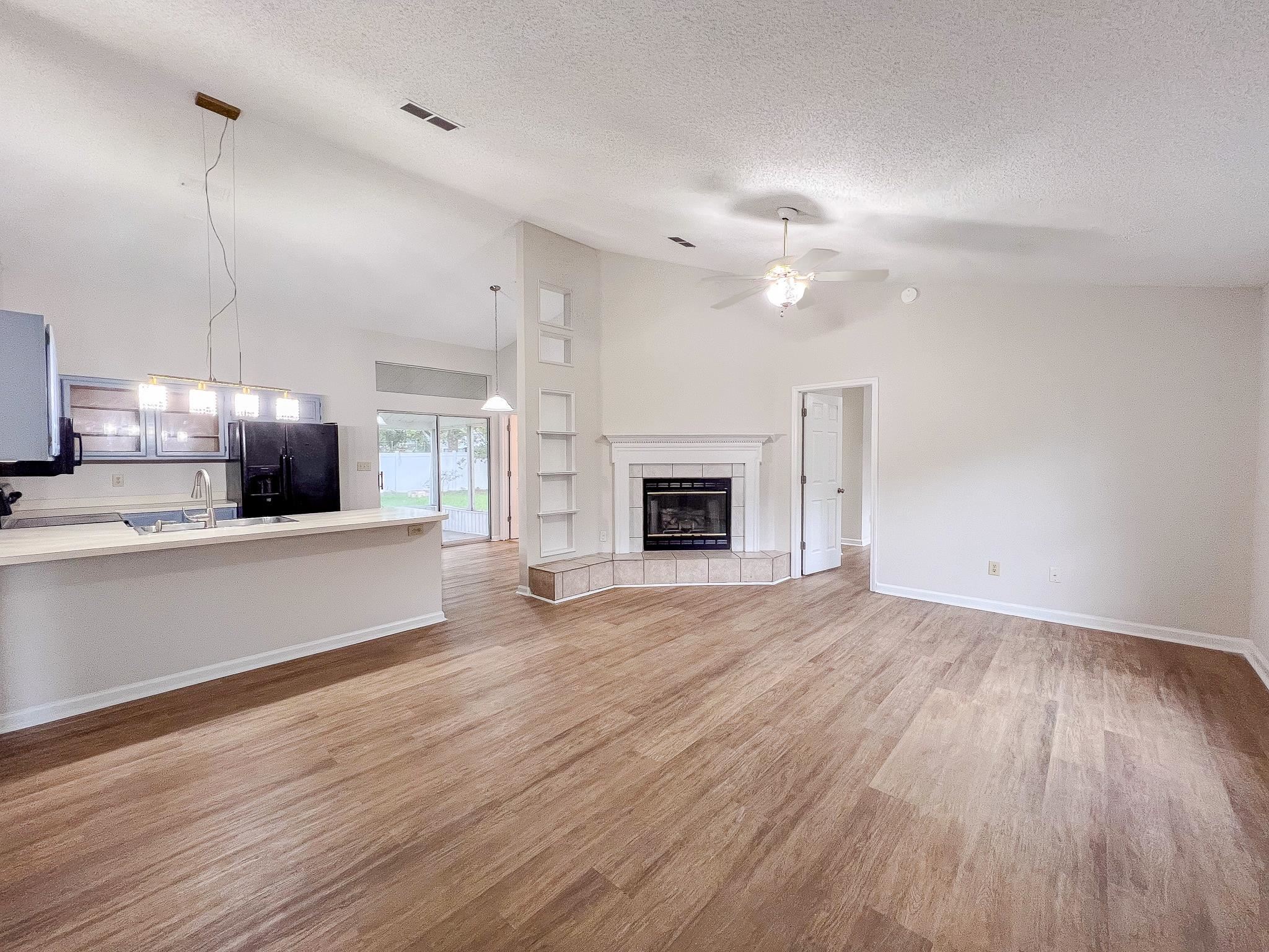 Photo 2 of Sale Pending at 4361 Cross Cut Trl, Myrtle Beach, SC 29579 | MLS# 2622295 | Listing updated on 2026-09-24