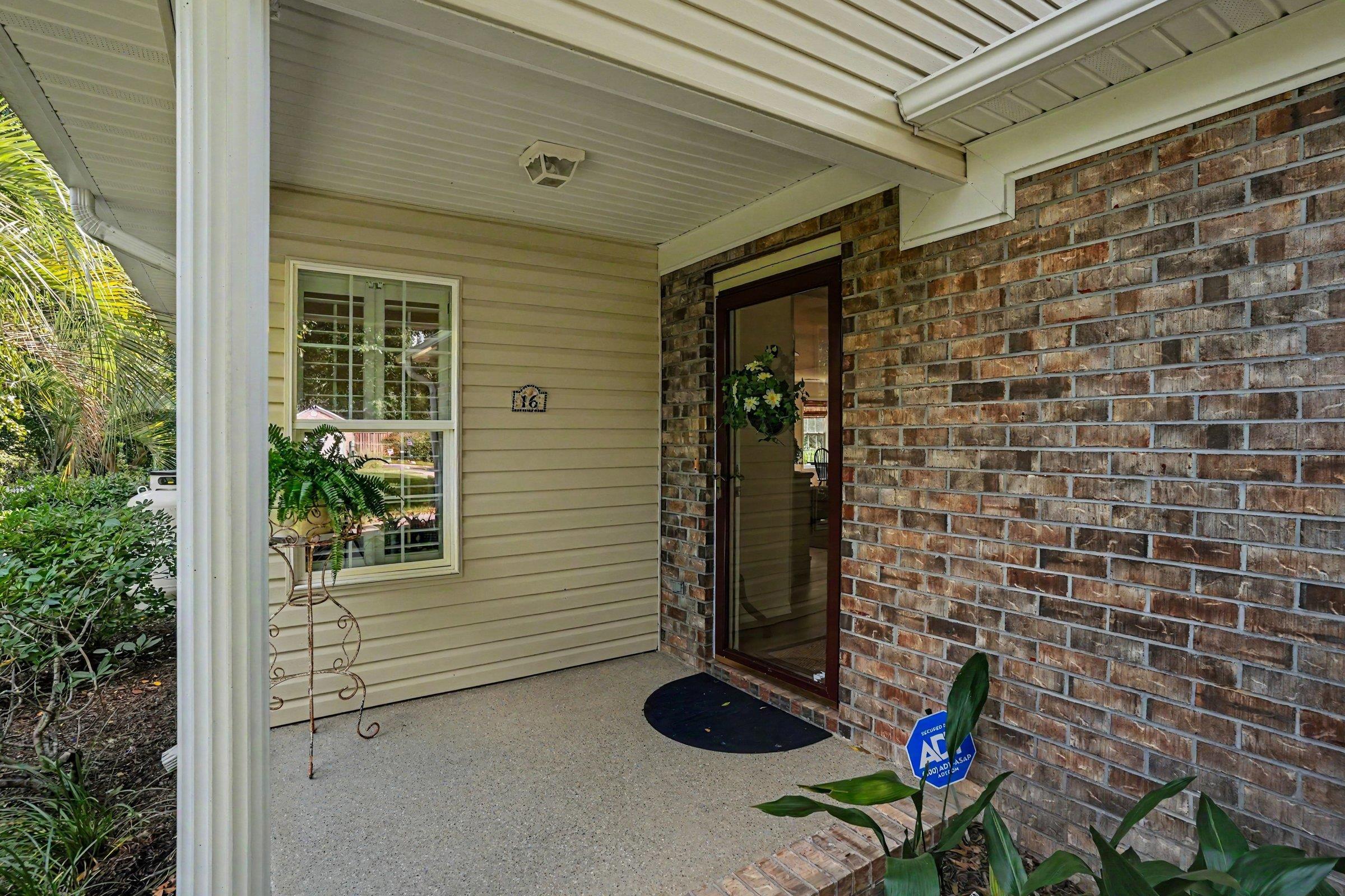 Photo 2 of Single family home for sale at 16 Wild Flower Trl, Pawleys Island, SC 29585 | MLS# 2622296 | Listing updated on 2026-09-25