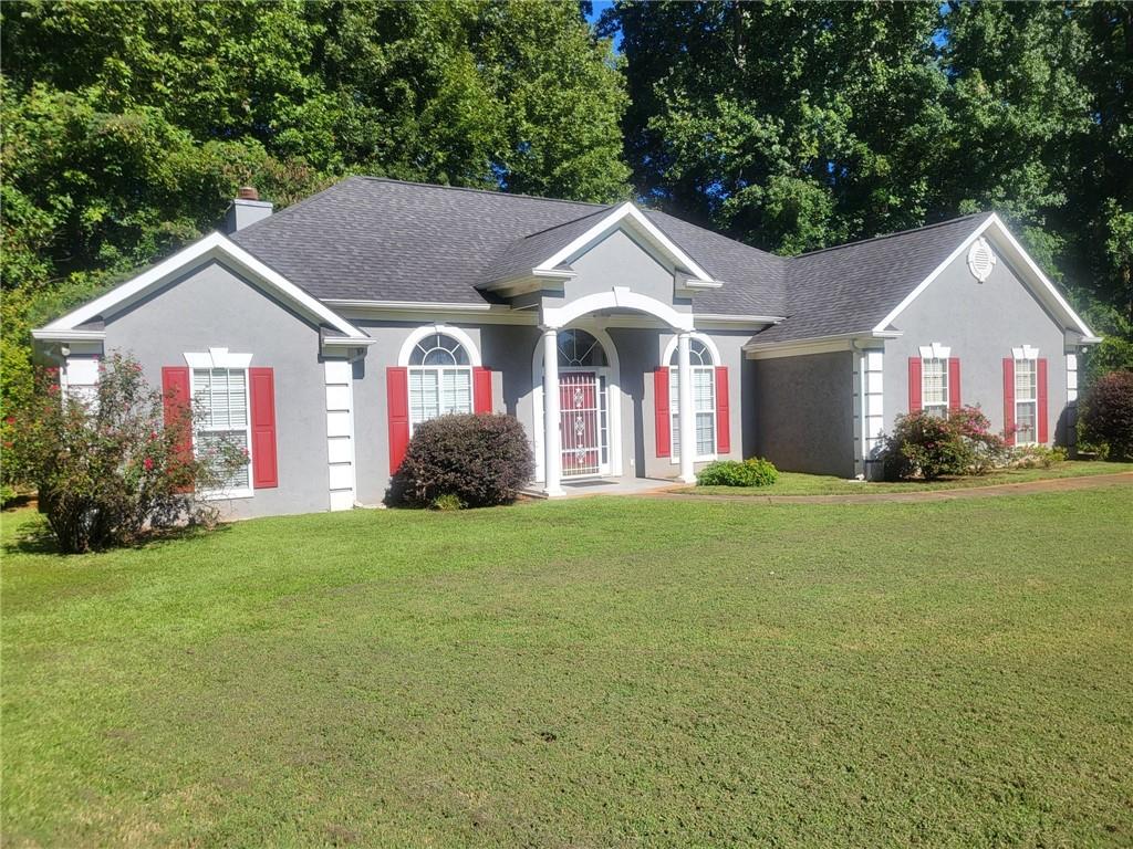 Property photo 2