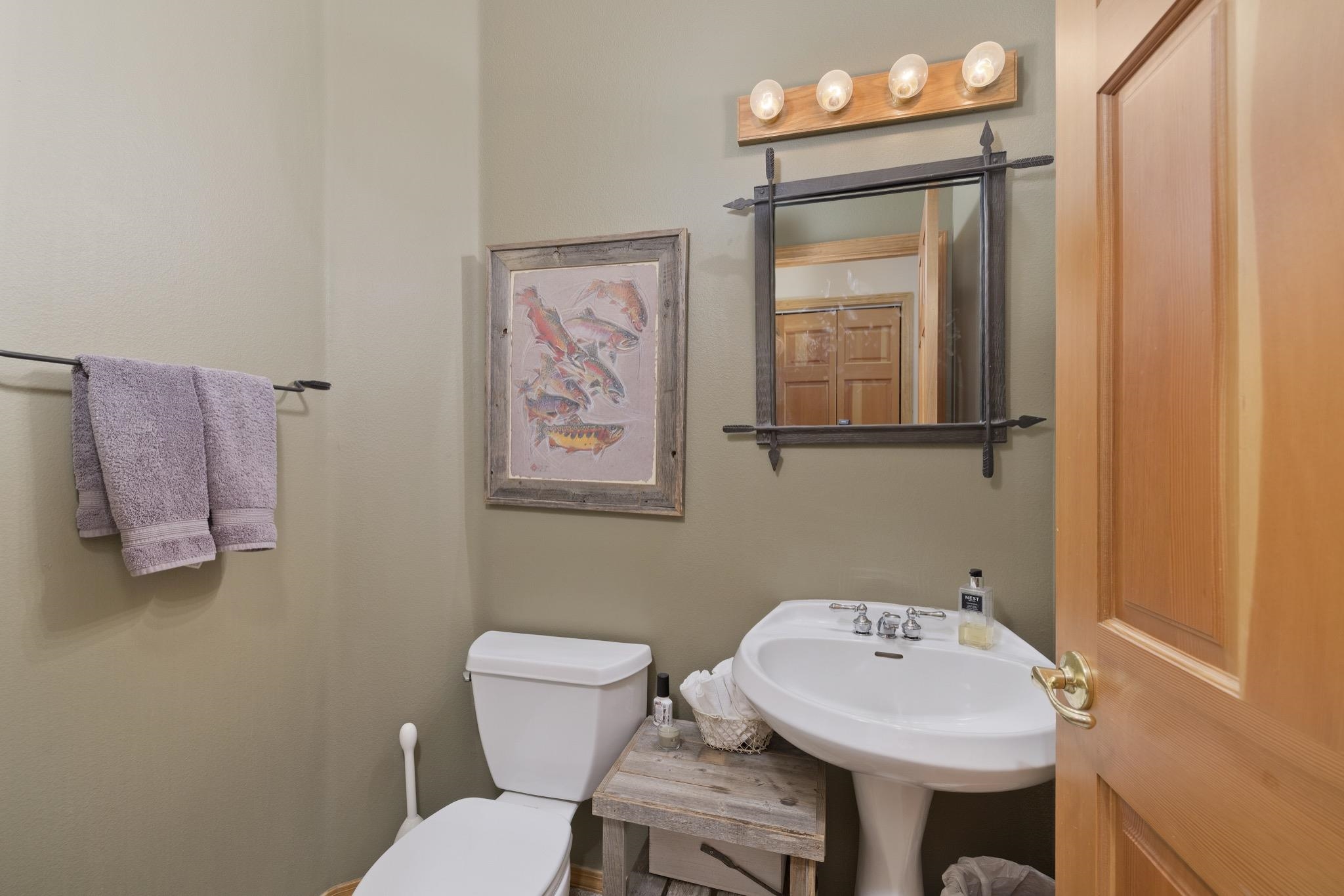 Property Photo 50