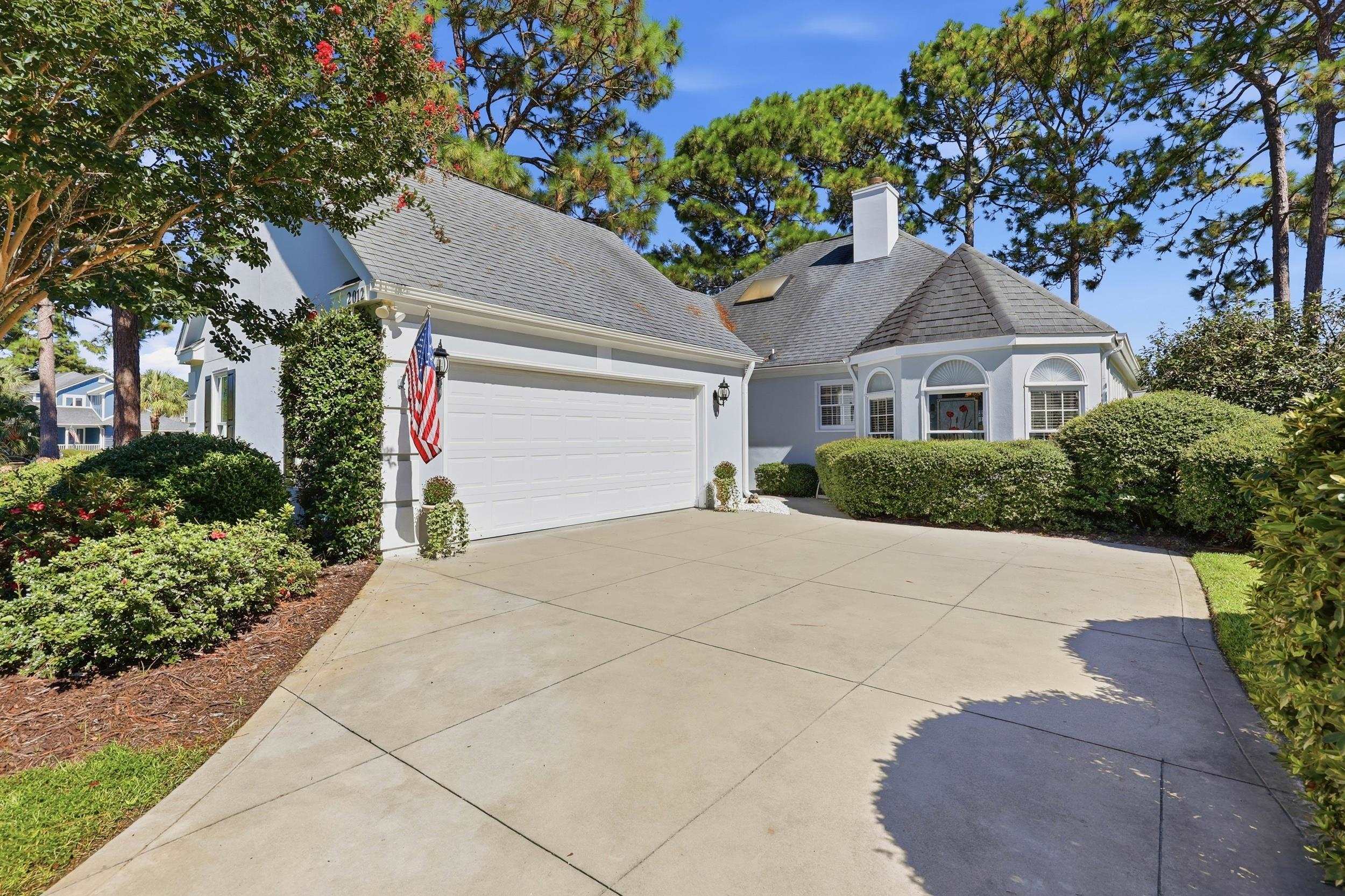 Photo 1 of Single family home for sale at 2012 Ladybank Dr, Myrtle Beach, SC 29575 | MLS# 2622303 | Listing updated on 2026-09-16