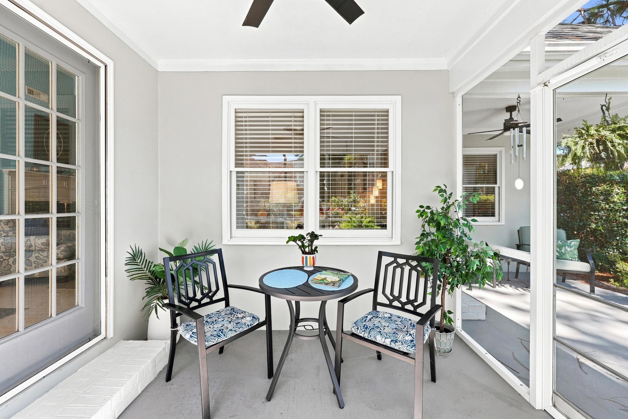 Photo 2 of Single family home for sale at 2012 Ladybank Dr, Myrtle Beach, SC 29575 | MLS# 2622303 | Listing updated on 2026-09-16