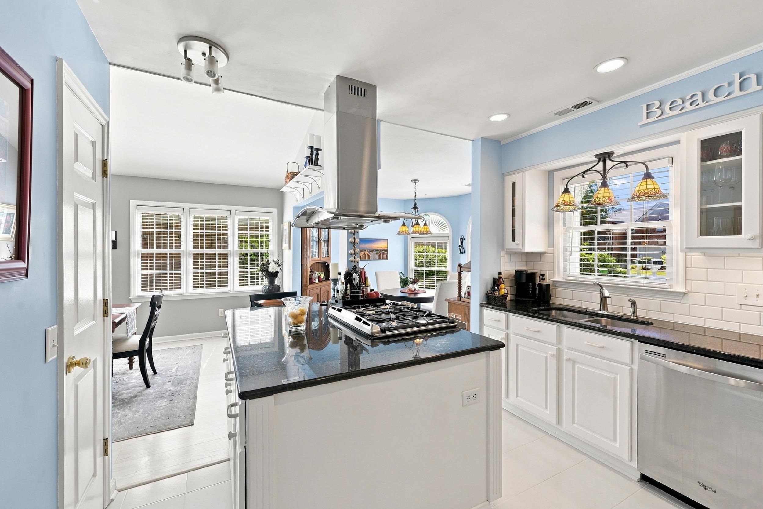 Photo 4 of Single family home for sale at 2012 Ladybank Dr, Myrtle Beach, SC 29575 | MLS# 2622303 | Listing updated on 2026-09-16