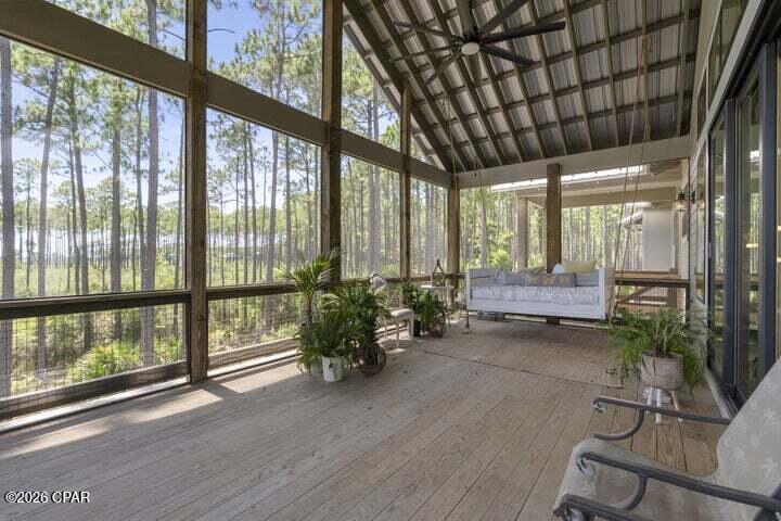 7507 Loons Call Lane, Panama City Beach, FL 32413 thumbnail, photo 14 of 54