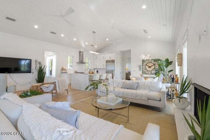 7507 Loons Call Lane, Panama City Beach, FL 32413 thumbnail, photo 20 of 54