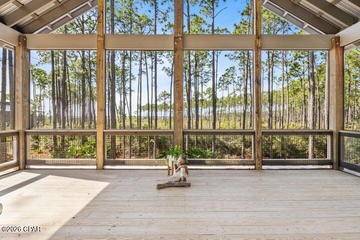7507 Loons Call Lane, Panama City Beach, FL 32413 thumbnail, photo 21 of 54