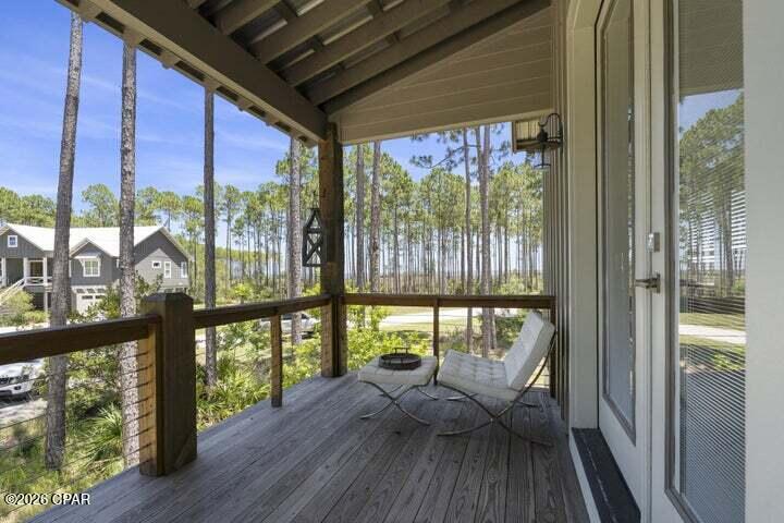 7507 Loons Call Lane, Panama City Beach, FL 32413 thumbnail, photo 35 of 54