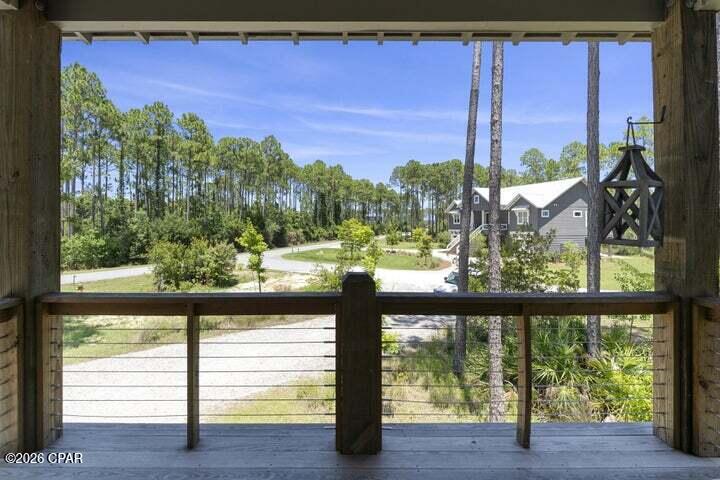 7507 Loons Call Lane, Panama City Beach, FL 32413 thumbnail, photo 36 of 54