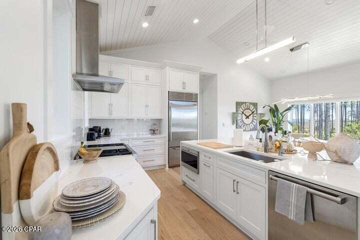 Photo 3 of Single family home for sale at 7507 Loons Call Ln, Panama City Beach, FL 32413 | MLS# 795191 | Listing updated on 2026-09-19