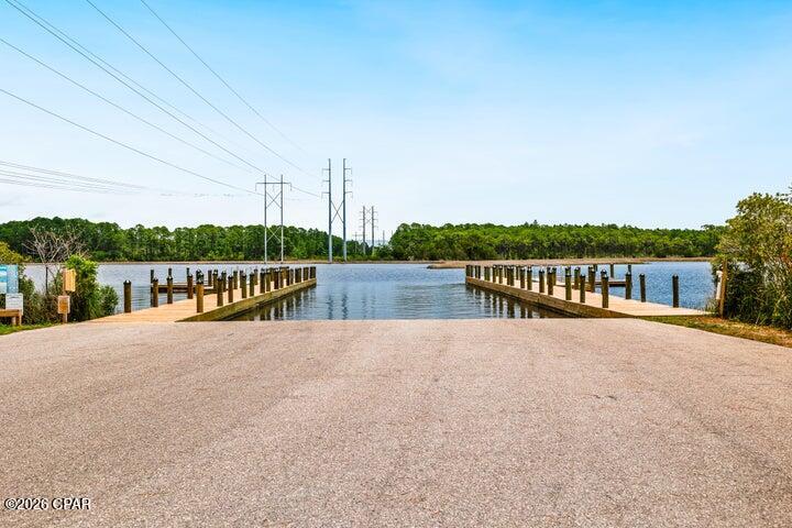 7507 Loons Call Lane, Panama City Beach, FL 32413 thumbnail, photo 48 of 54
