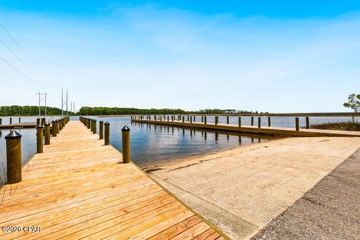 7507 Loons Call Lane, Panama City Beach, FL 32413 thumbnail, photo 49 of 54