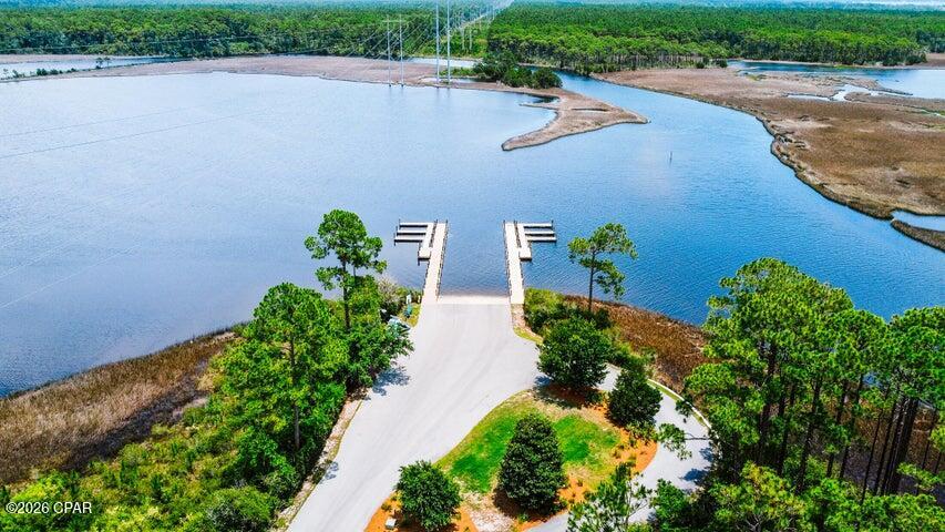 7507 Loons Call Lane, Panama City Beach, FL 32413 thumbnail, photo 51 of 54