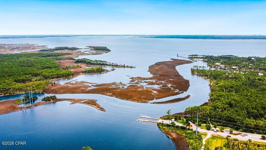 7507 Loons Call Lane, Panama City Beach, FL 32413 thumbnail, photo 54 of 54