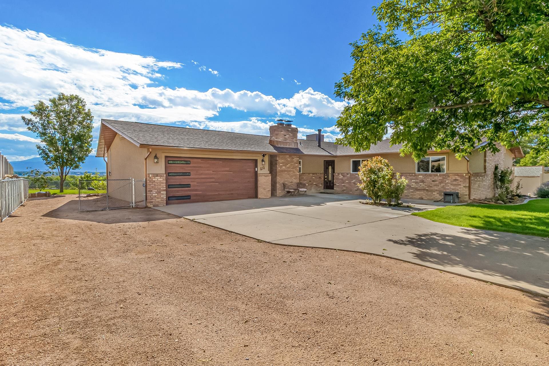 514 Riverview Drive