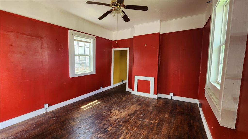 Photo 4 of Sale Pending at 2122 2nd Street, New Orleans, LA 70113 | MLS# 2575396 | Listing updated on 2026-09-17