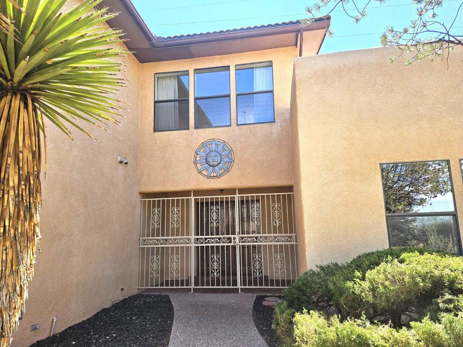 Photo 2 of Single family home for sale at 13216 Circulo Largo Ne, Albuquerque, NM 87112 | MLS# 1110667 | Listing updated on 2026-09-13